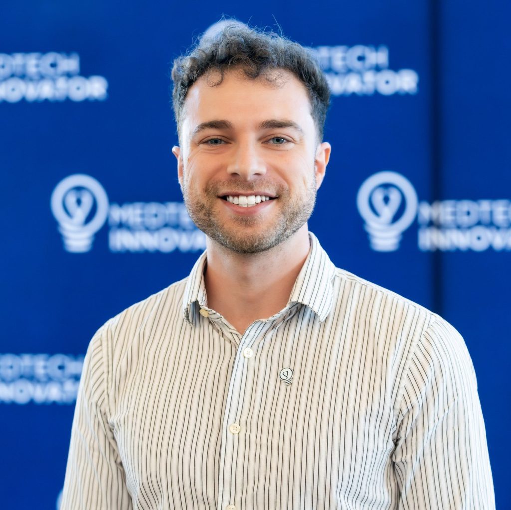 アメリカ×ジャパンさま BALENCIAGA ジャイアント シティ ハンドバッグ 204529・467891