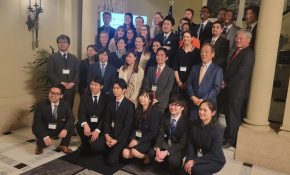 20240214_jp-biodesign-reception