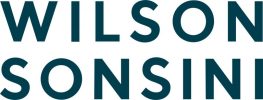 wilsonsonsini-jpeg-768x292